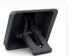 Anchor Pocket