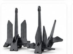 Other Anchors