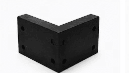 Cell Fender med frontpanel