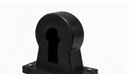 Cone Fender System