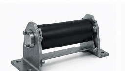 Cell Fender System
