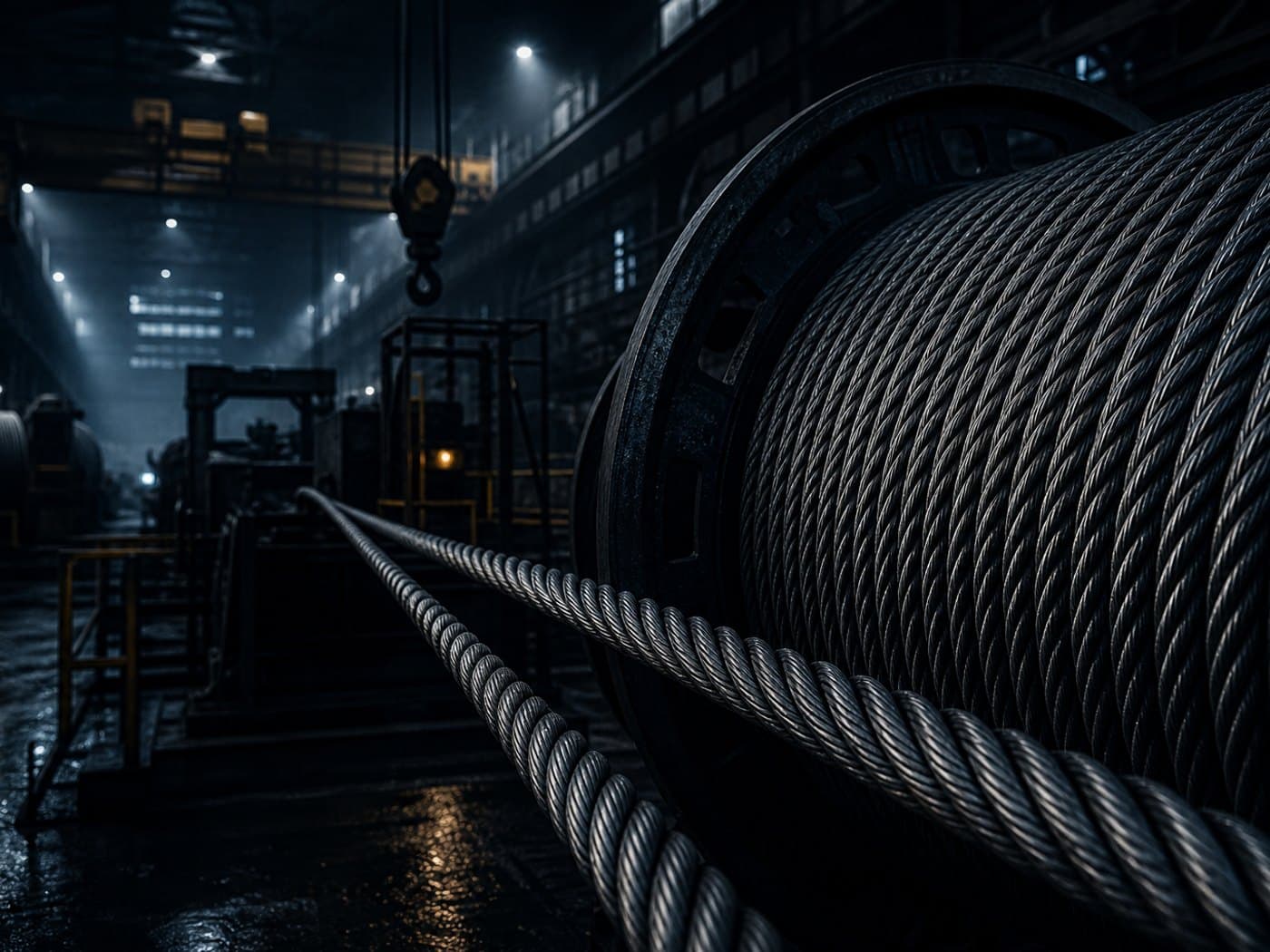 Industriwire
